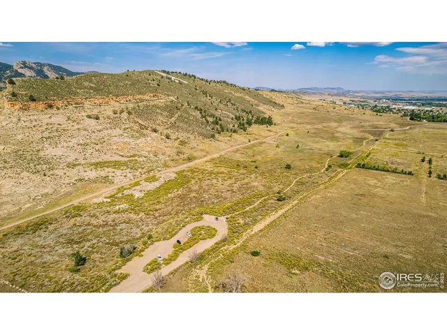 $625,000 | 3239 Snowbrush Place, Fort Collins, CO 80521