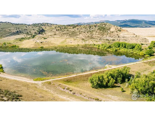 $625,000 | 3239 Snowbrush Place, Fort Collins, CO 80521