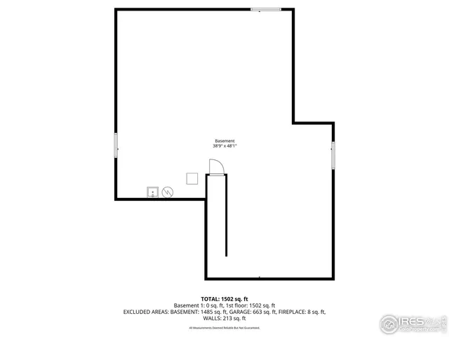 $625,000 | 3239 Snowbrush Place, Fort Collins, CO 80521
