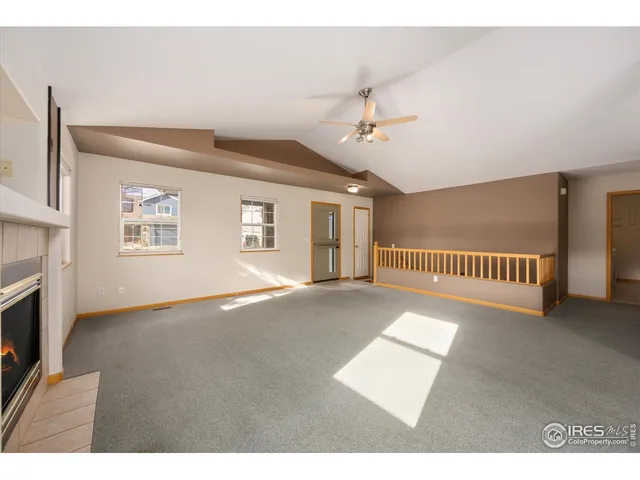 $625,000 | 3239 Snowbrush Place, Fort Collins, CO 80521