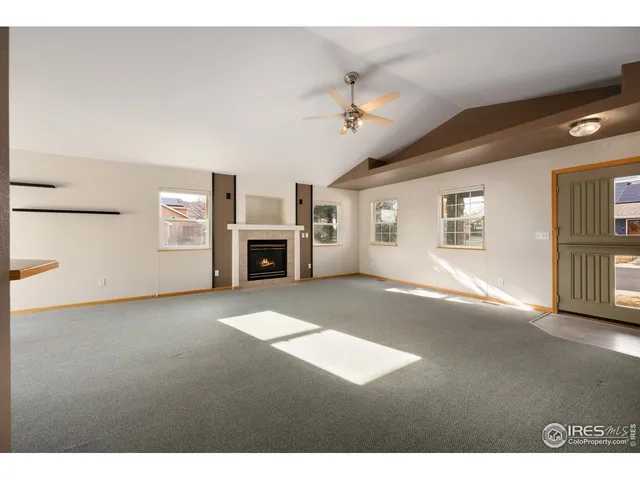 $625,000 | 3239 Snowbrush Place, Fort Collins, CO 80521