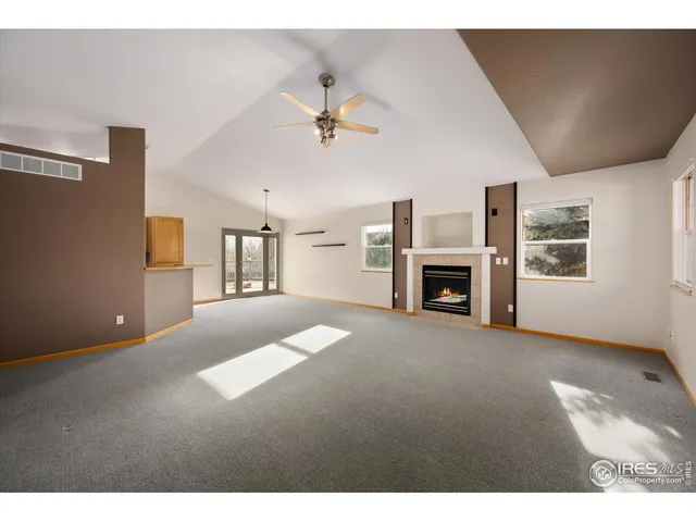 $625,000 | 3239 Snowbrush Place, Fort Collins, CO 80521