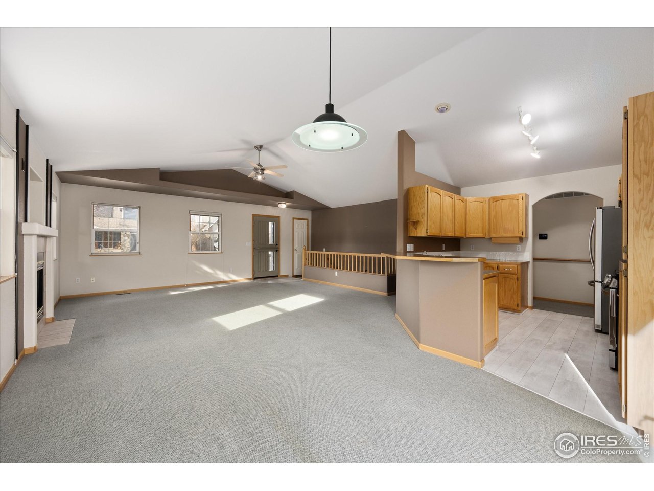 3239 Snowbrush Place Fort Collins, CO 80521 - Photo 8 of 41