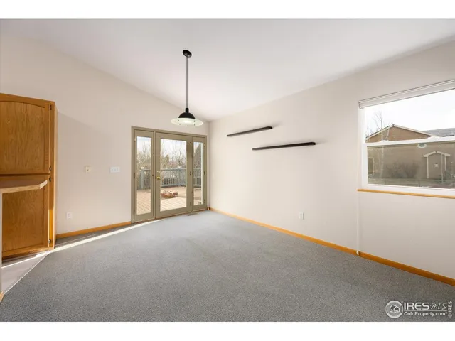 $625,000 | 3239 Snowbrush Place, Fort Collins, CO 80521