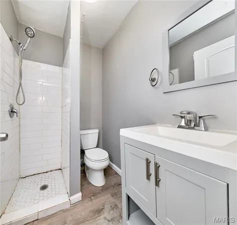 $200,000 | 900 North Elm Avenue, Webster Groves, MO 63119