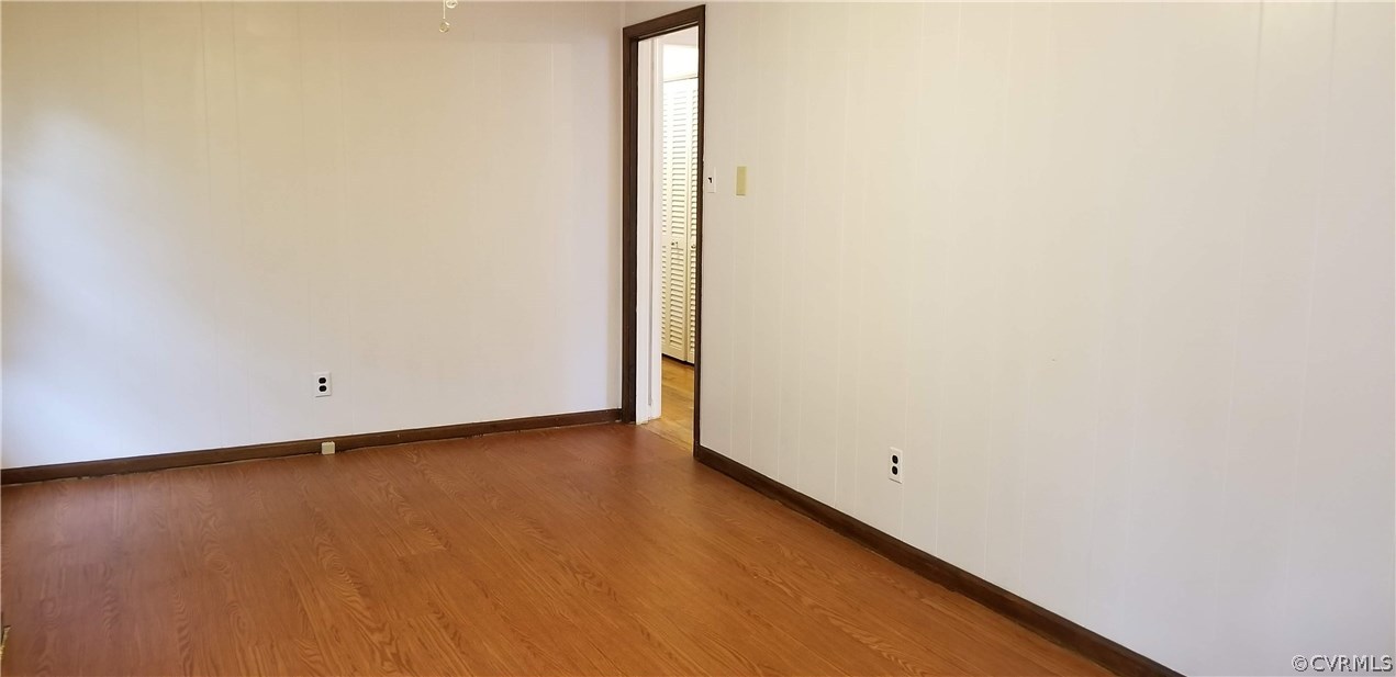 10830 Weybridge Road Chester, VA 23831 - Photo 17 of 33 a view of a small space