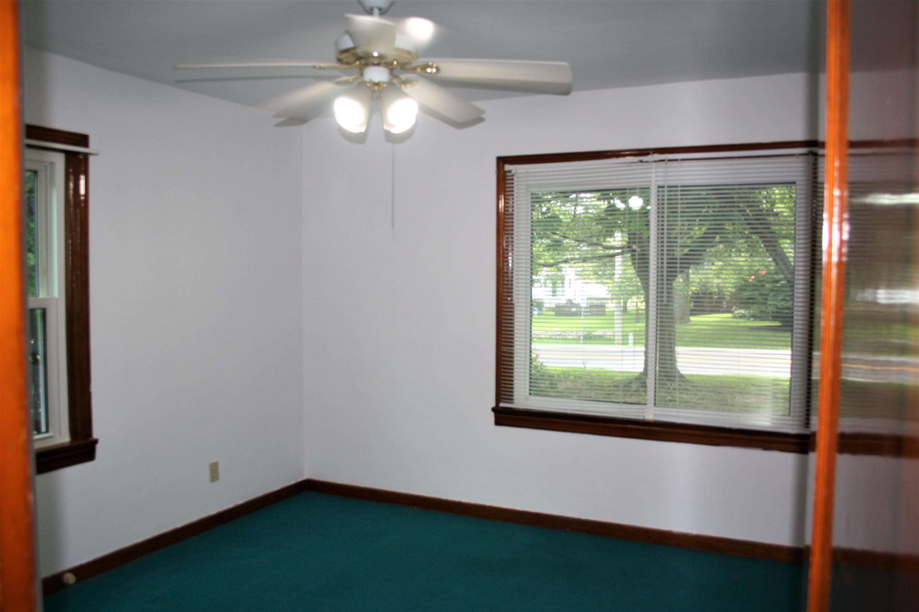 2791 Springfield Jamestown Road Springfield, OH 45506 - Photo 16 of 25