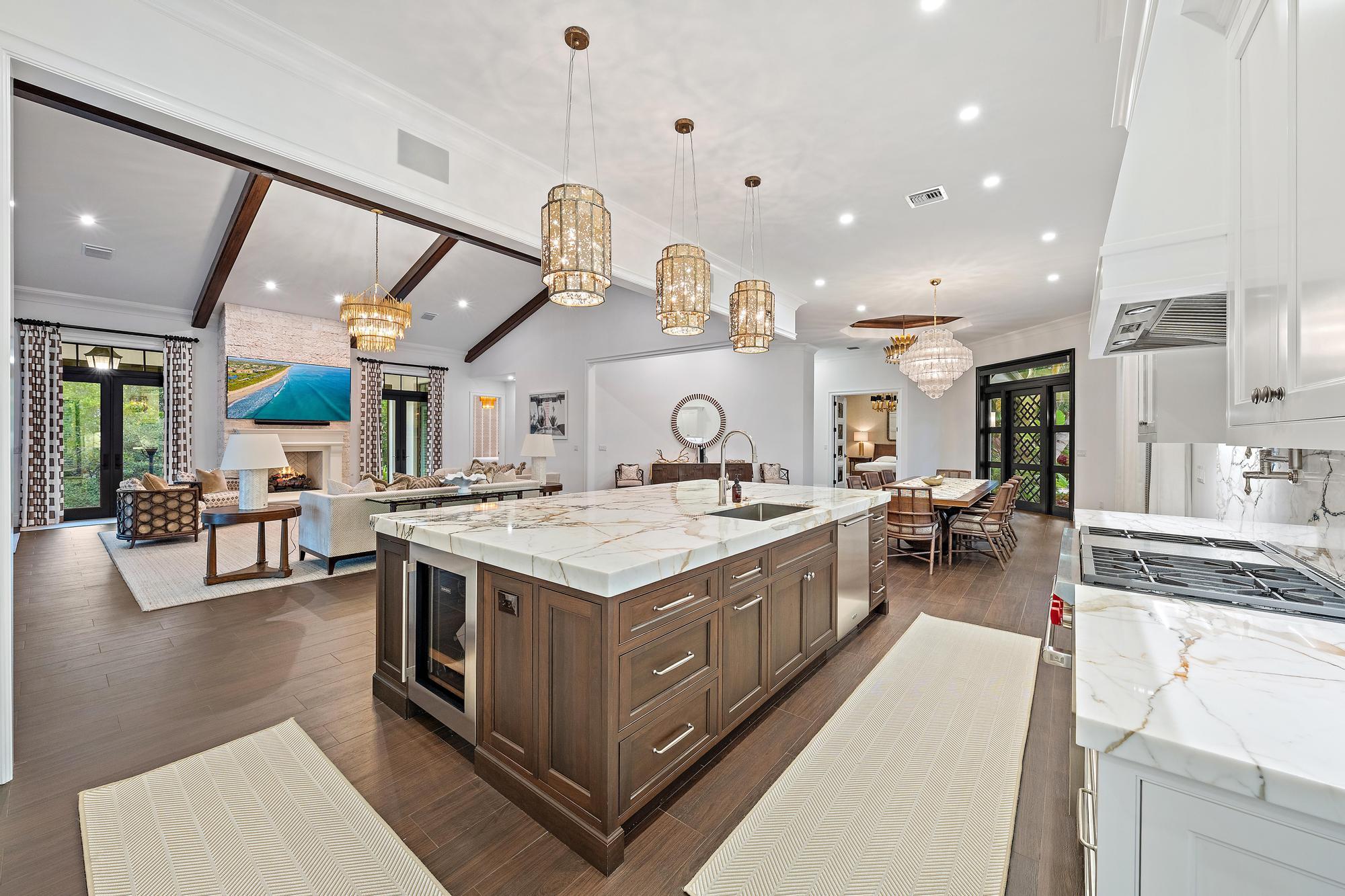 942 Pompano Drive Jupiter, FL 33458 - Photo 16 of 70 942 Pompano Dr-15