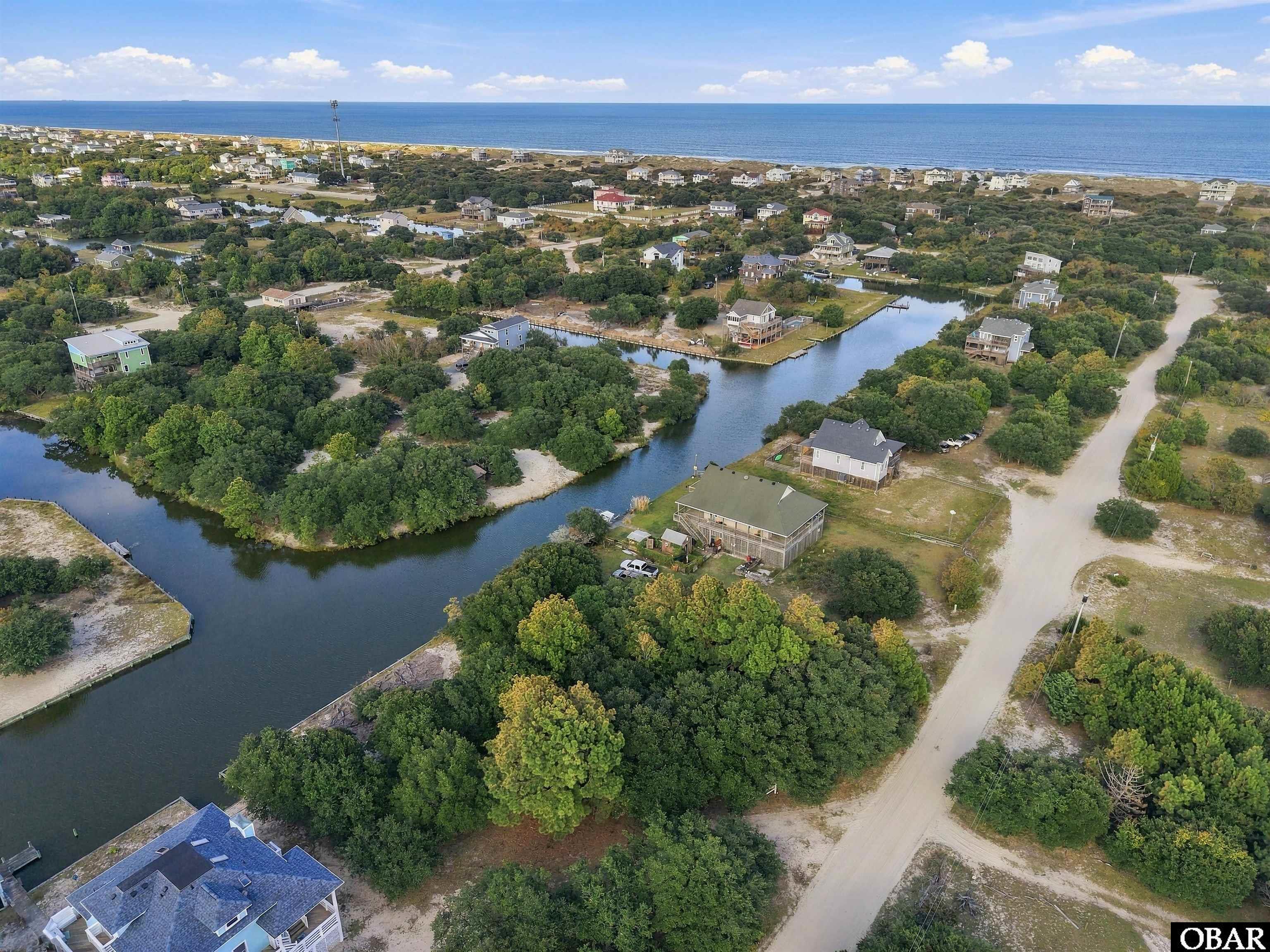 419 Brant Road Corolla, NC 27927 - Photo 16 of 17 Gallery Image 16