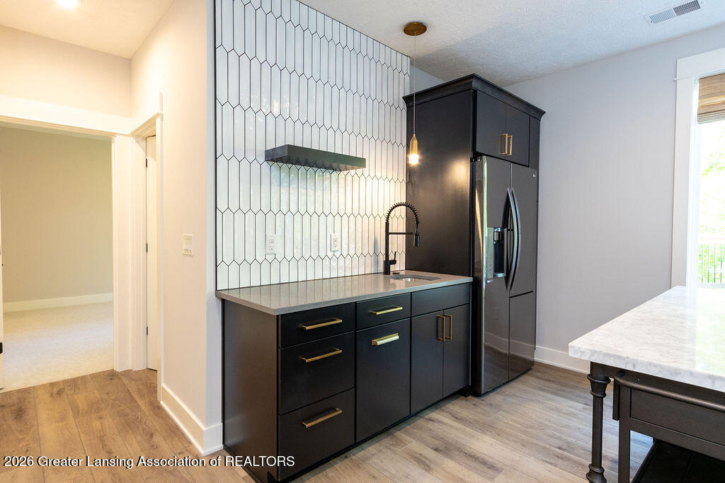 6080 Southridge Road East Lansing, MI 48823 - Photo 60 of 68 Final15