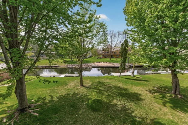 $800,000 | 3290 Williams Lane, Minnetrista, MN 55364