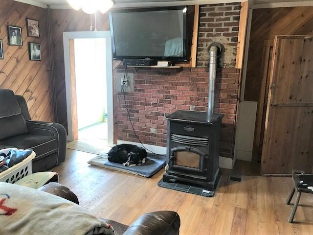283 Gray Hill Road Dover-Foxcroft, ME 04426 - Photo 6 of 23