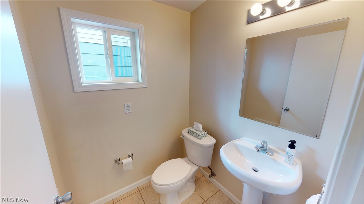 6309 Springwood Road Parma Heights, OH 44130 - Photo 12 of 30