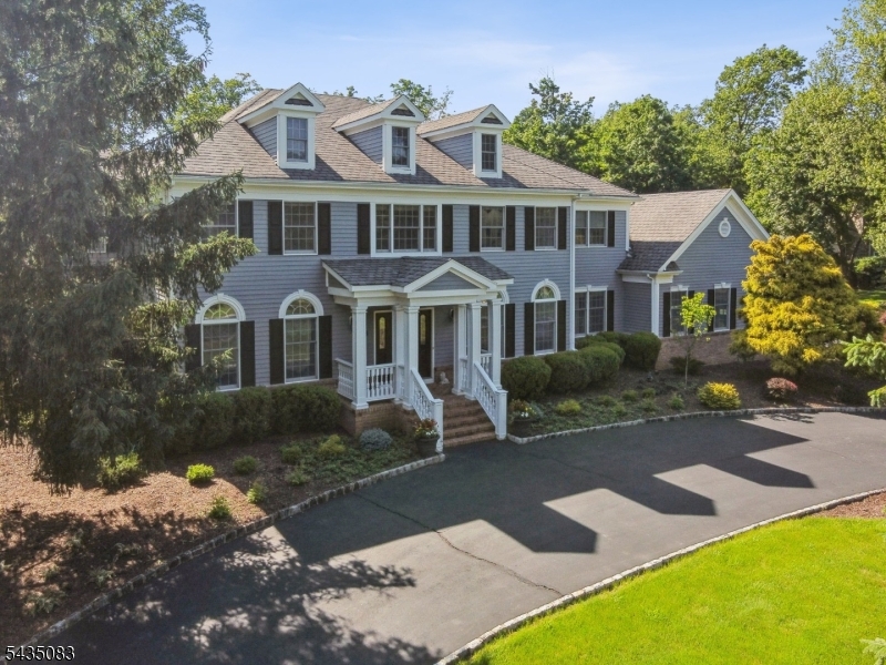 63 Emily Road Bernards, NJ 07931 - Photo 2 of 40
