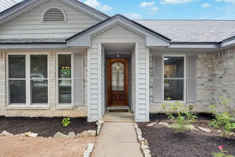 $329,900 | 2002 Brook Hollow, Cedar Park, TX 78613