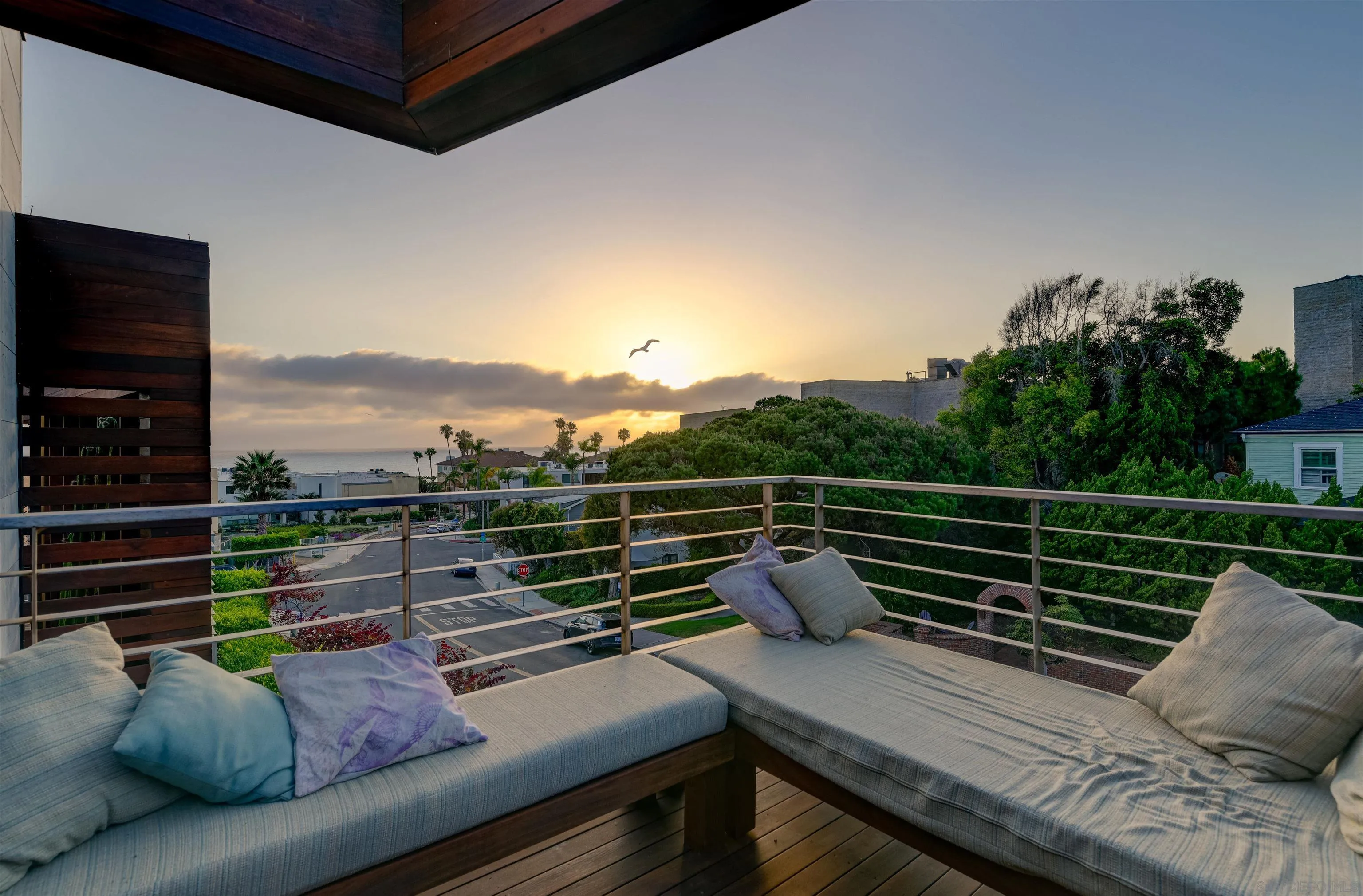 435 Ravina Street La Jolla, CA 92037 - Photo 8 of 49 Gallery Image 8