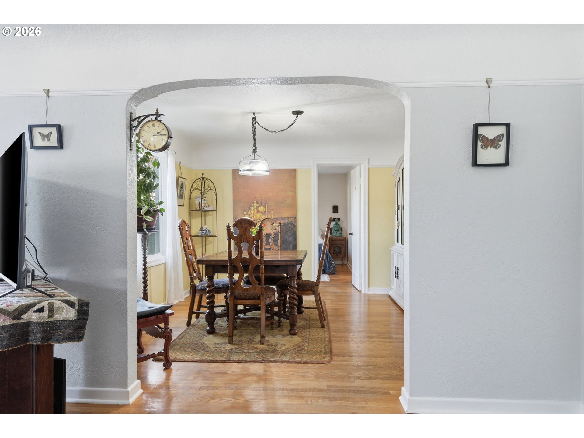 200 Irving Road Eugene, OR 97404 - Photo 16 of 48