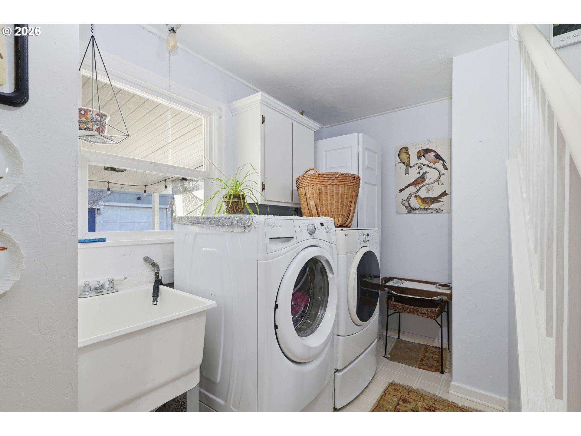 200 Irving Road Eugene, OR 97404 - Photo 27 of 48