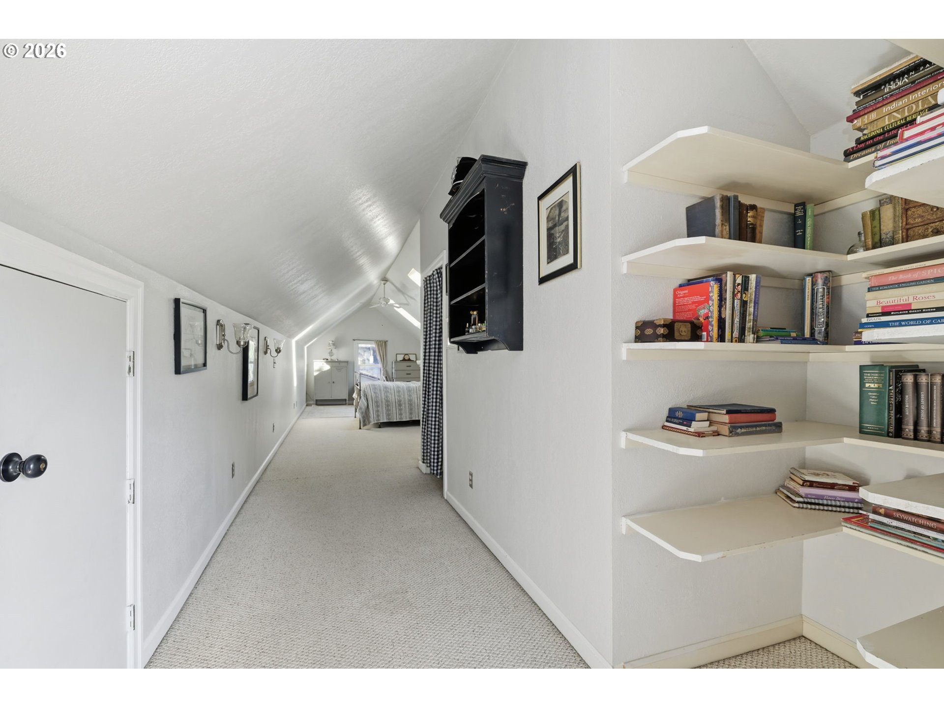 200 Irving Road Eugene, OR 97404 - Photo 30 of 48 Bedroom