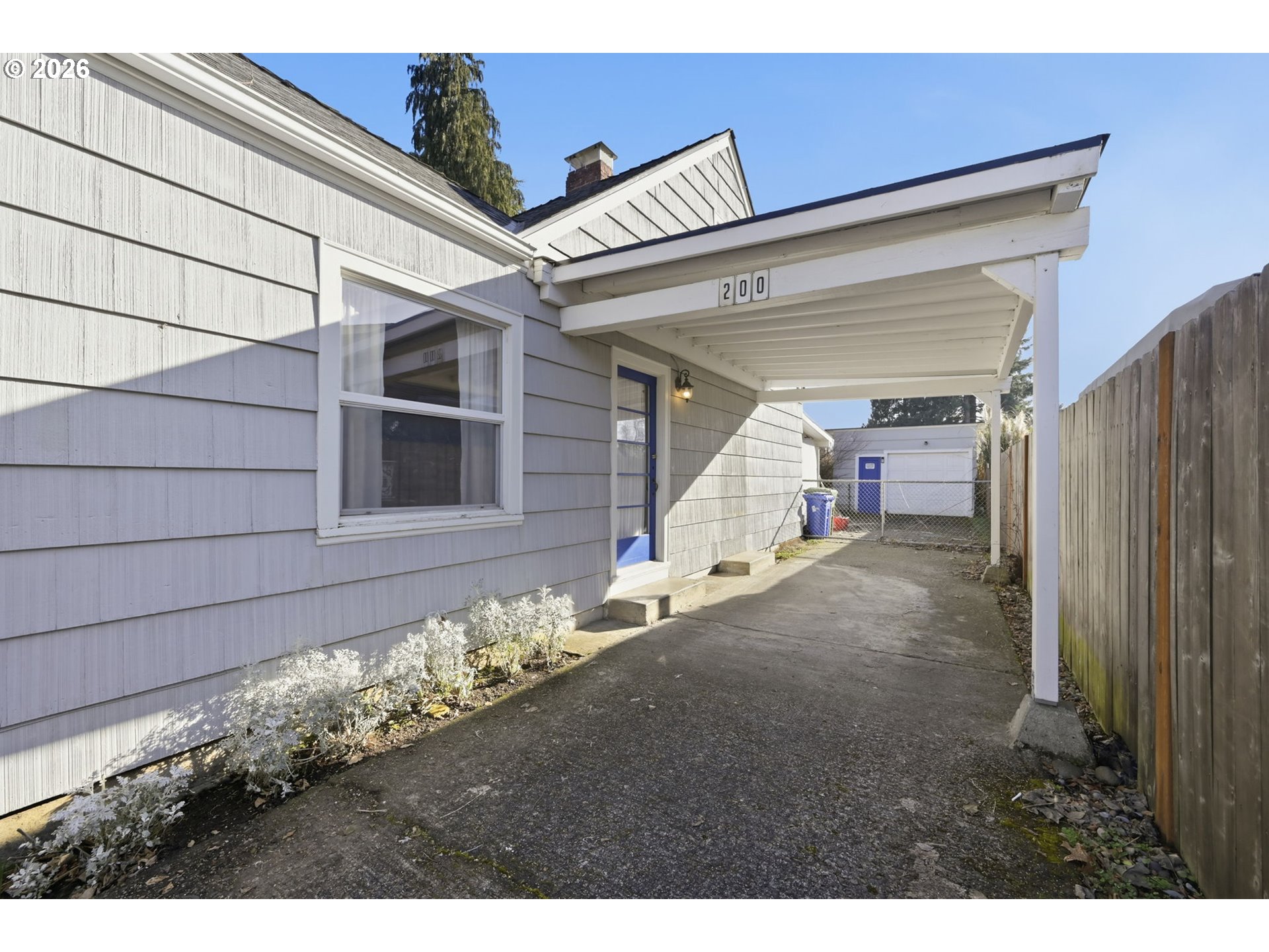 200 Irving Road Eugene, OR 97404 - Photo 3 of 48