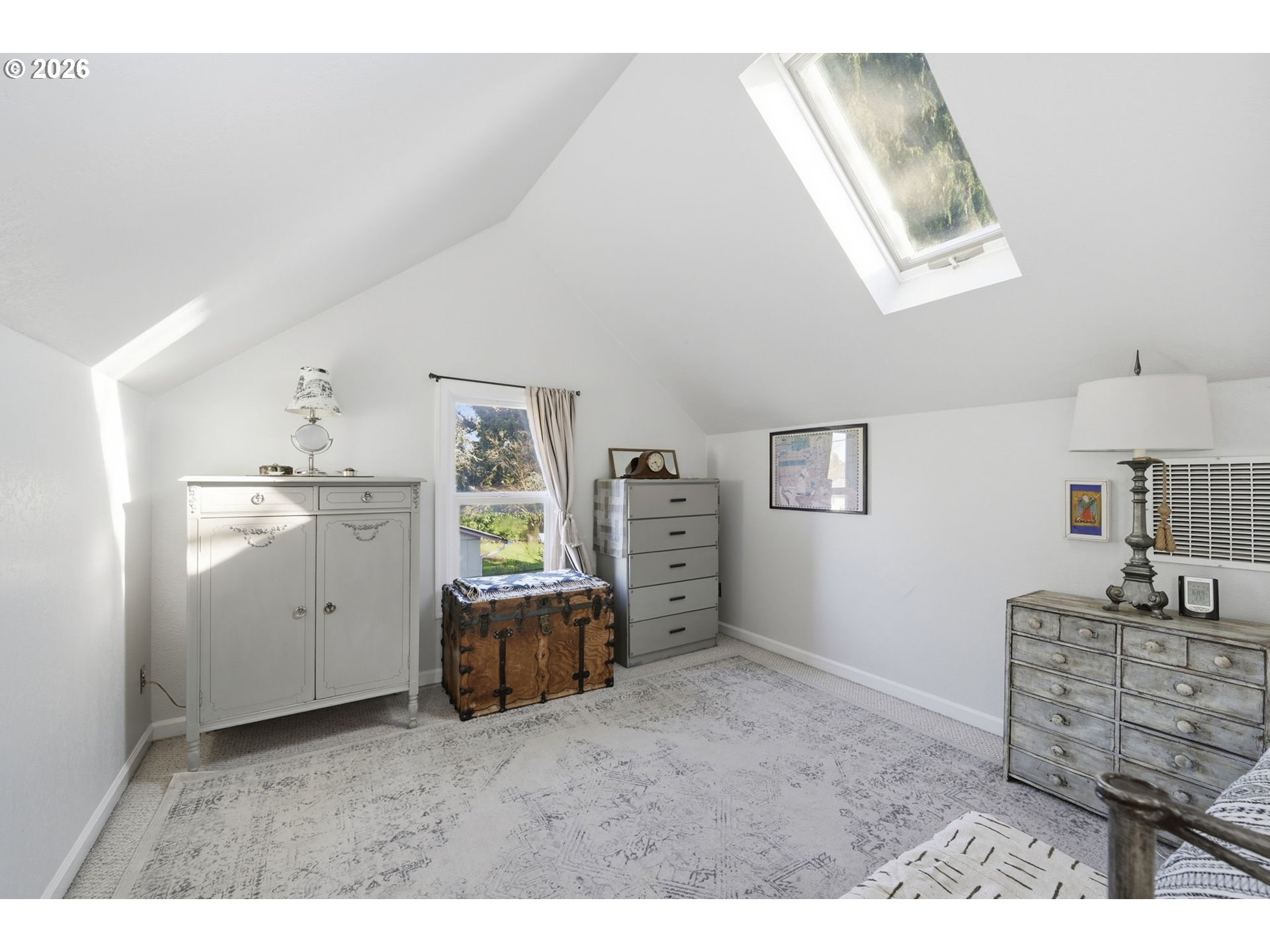 200 Irving Road Eugene, OR 97404 - Photo 34 of 48 Bedroom