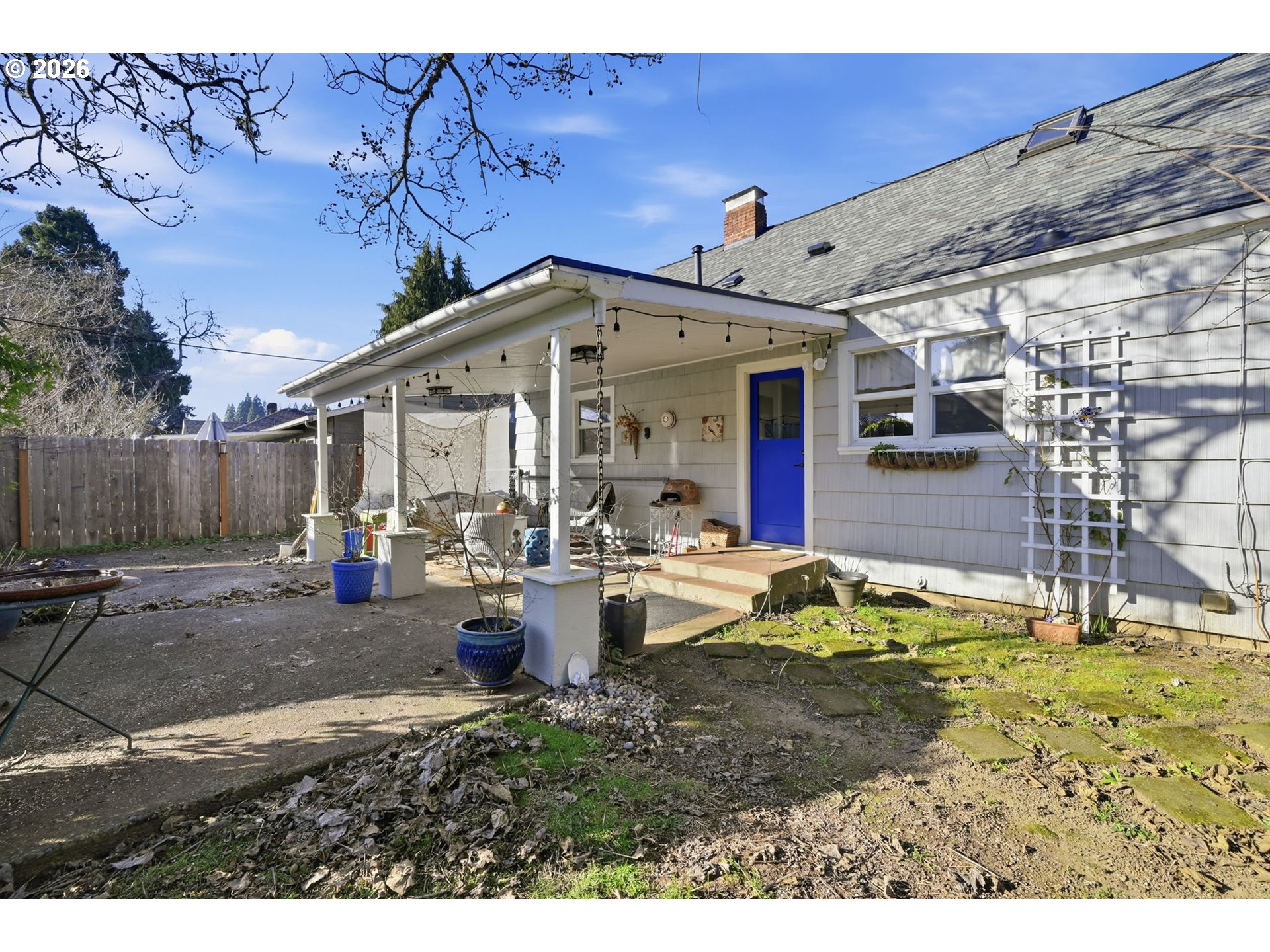 200 Irving Road Eugene, OR 97404 - Photo 39 of 48