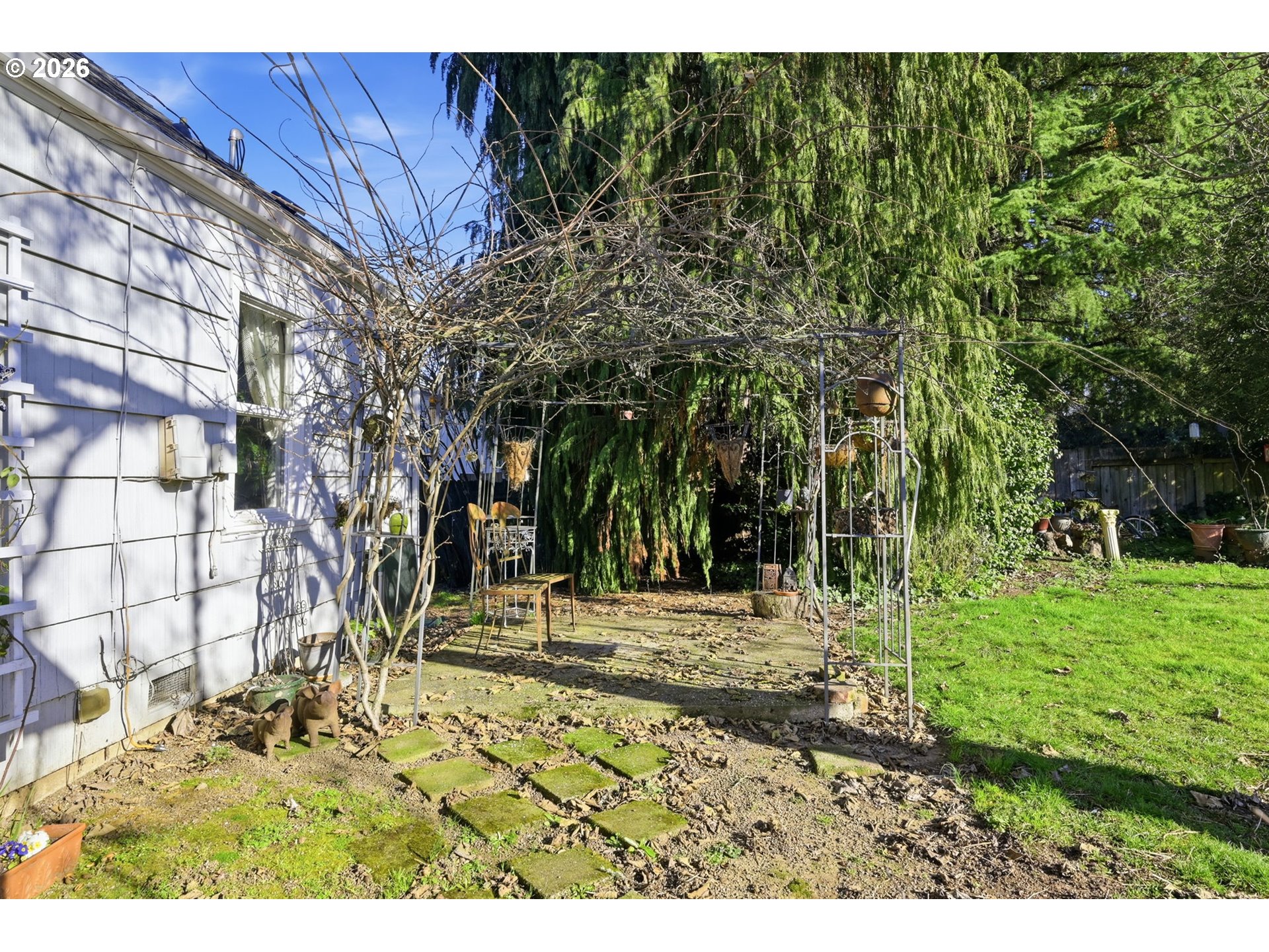 200 Irving Road Eugene, OR 97404 - Photo 41 of 48