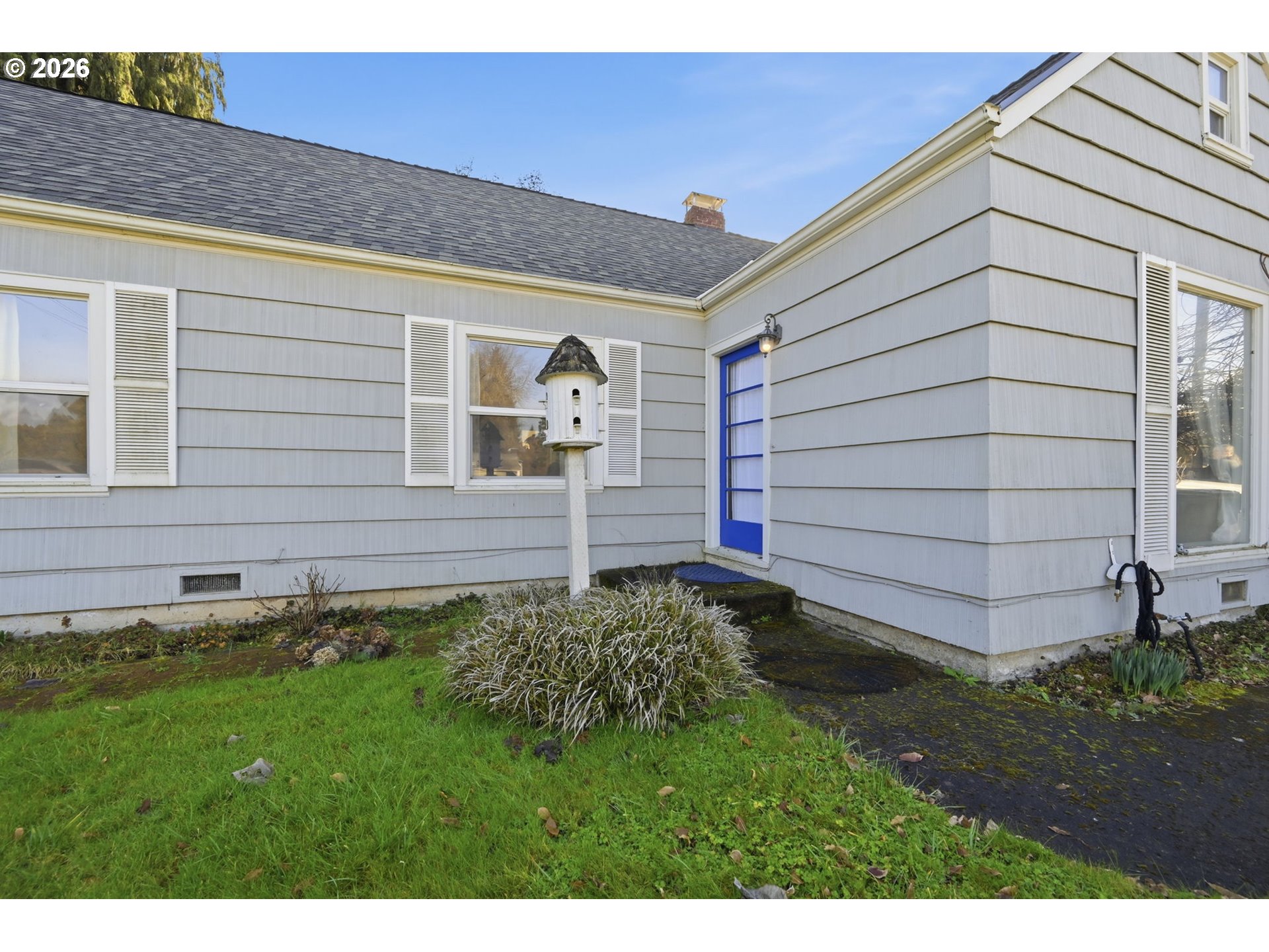 200 Irving Road Eugene, OR 97404 - Photo 5 of 48