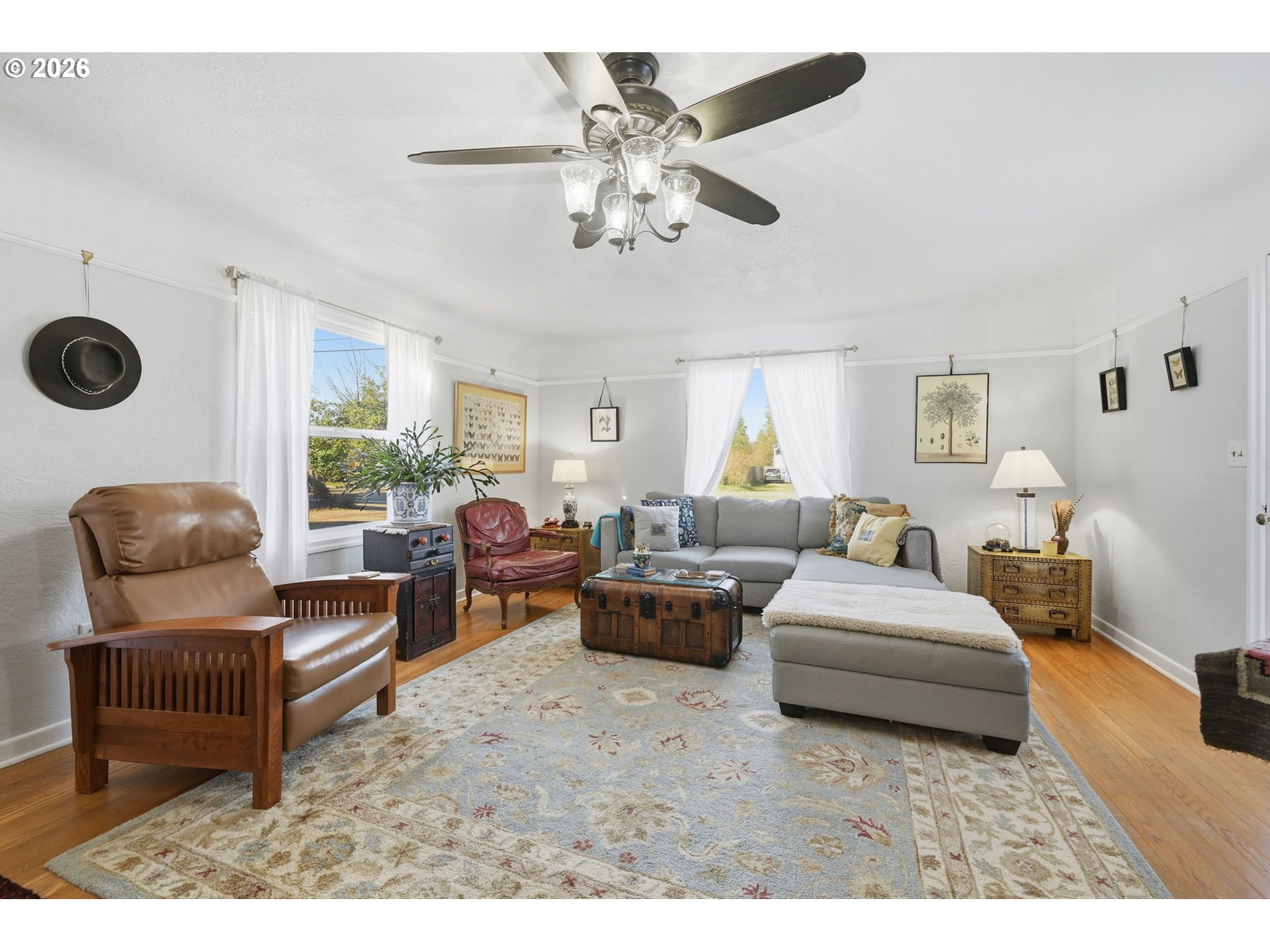 200 Irving Road Eugene, OR 97404 - Photo 6 of 48