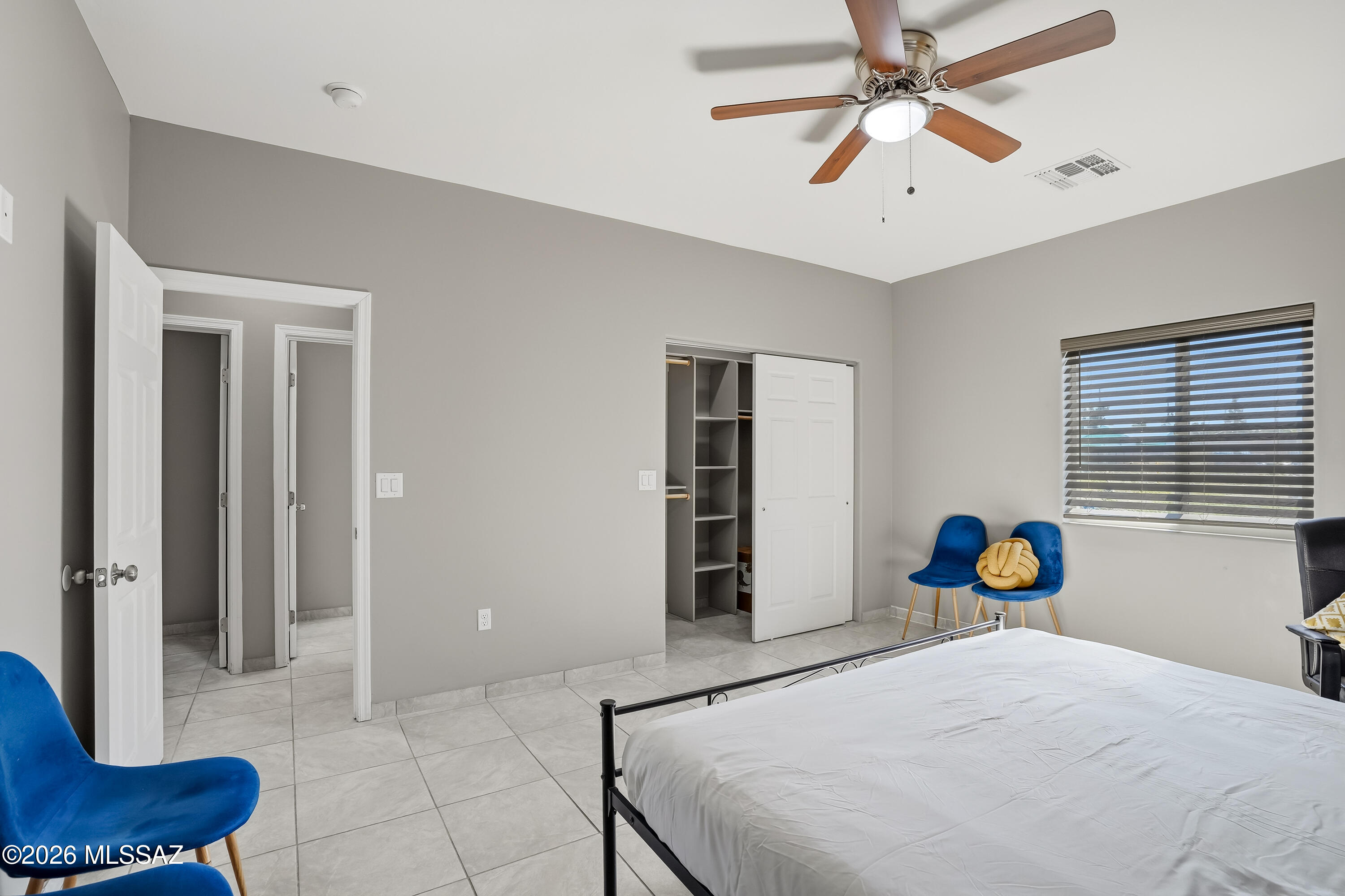 551 West Thurber Road Tucson, AZ 85705 - Photo 14 of 25 Gallery Image 14