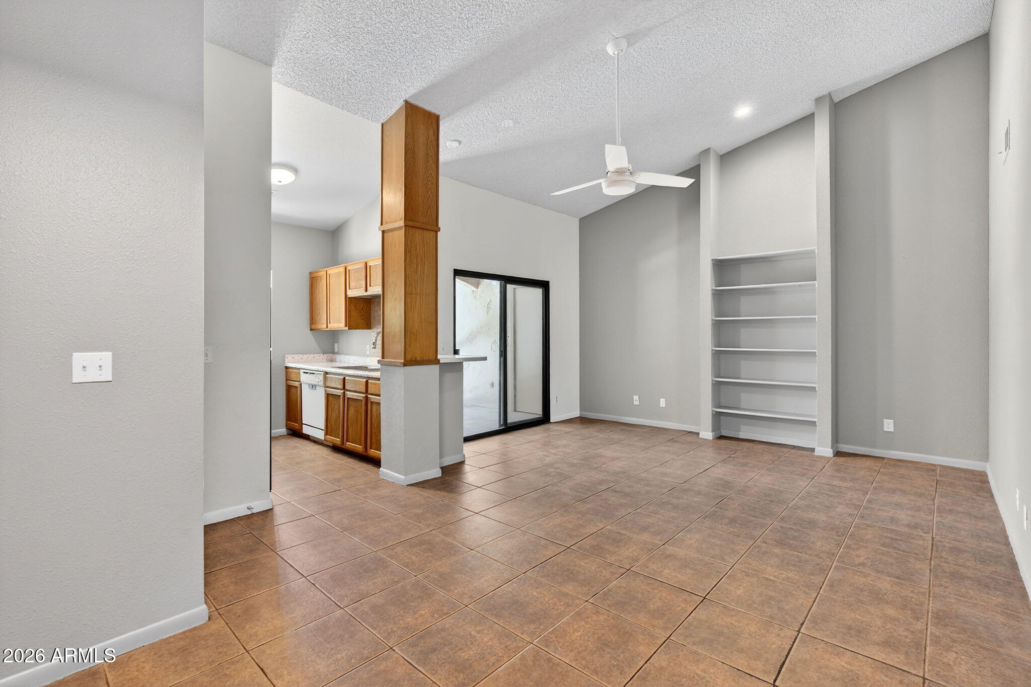 747 South Ext Road, Unit 208 Mesa, AZ 85210 - Photo 4 of 20