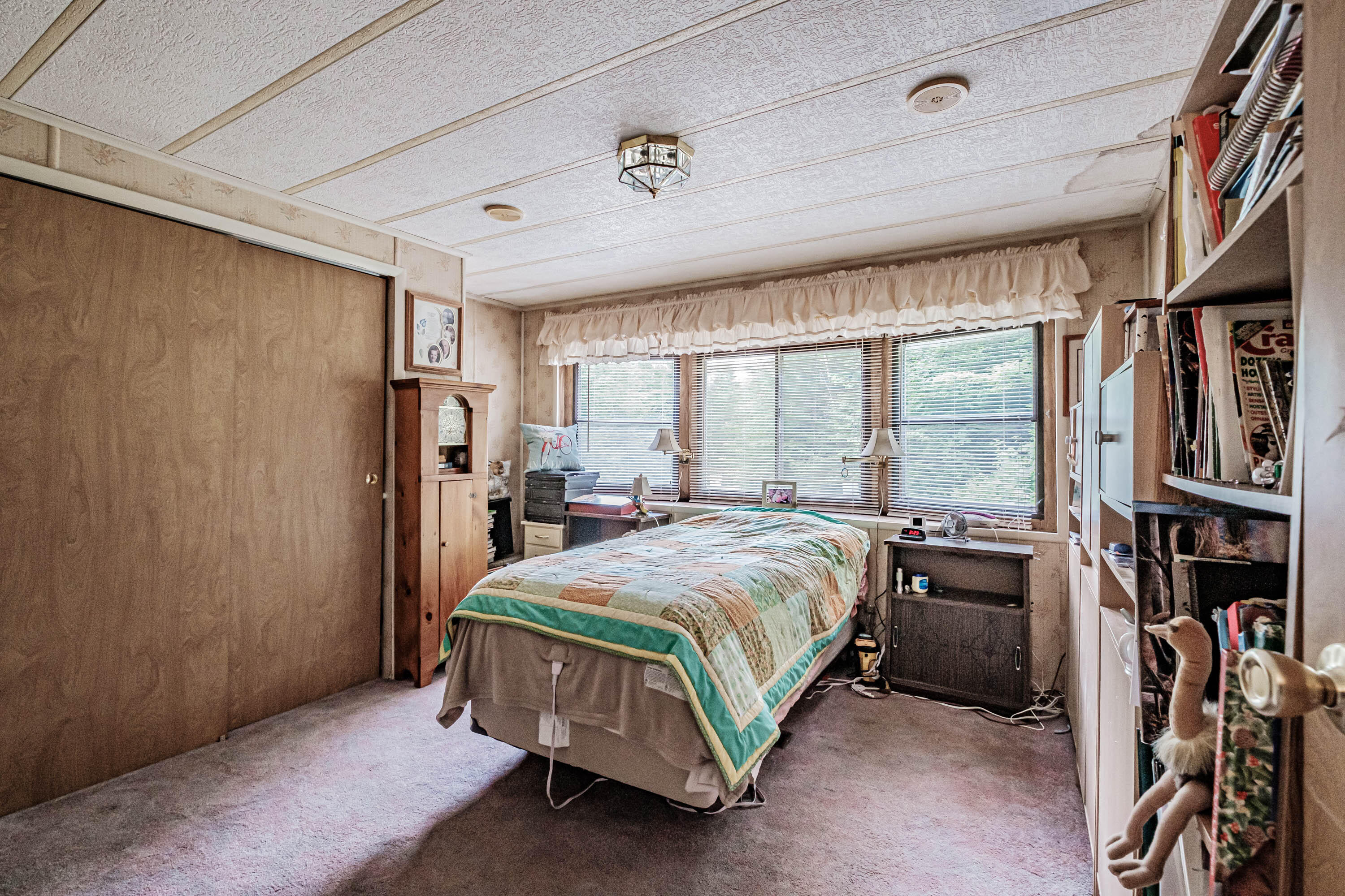 99 Back Street Newry, ME 04261 - Photo 19 of 44 20230811gp-65016