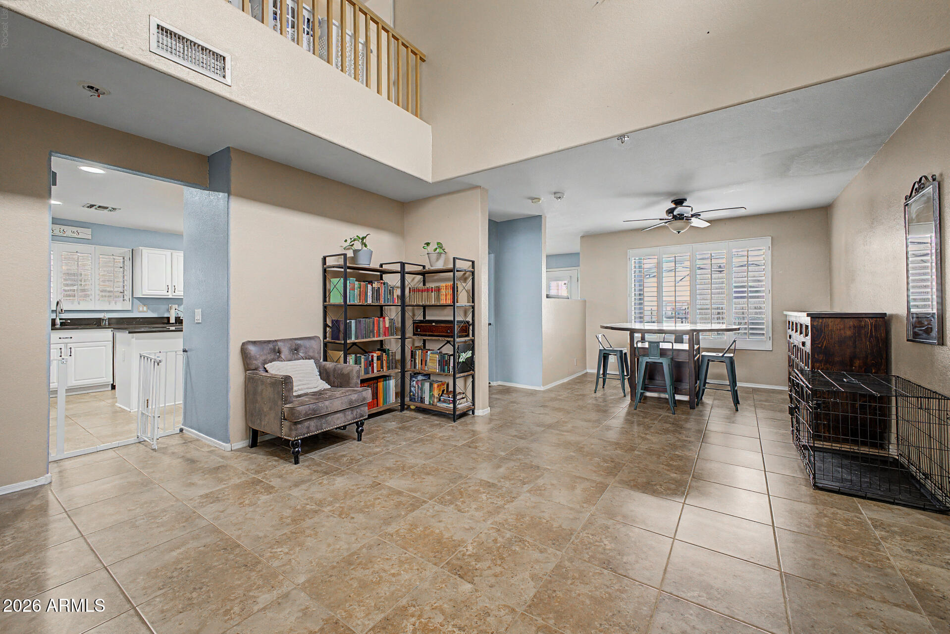 6114 East Roland Street Mesa, AZ 85215 - Photo 7 of 39 08 - Roland