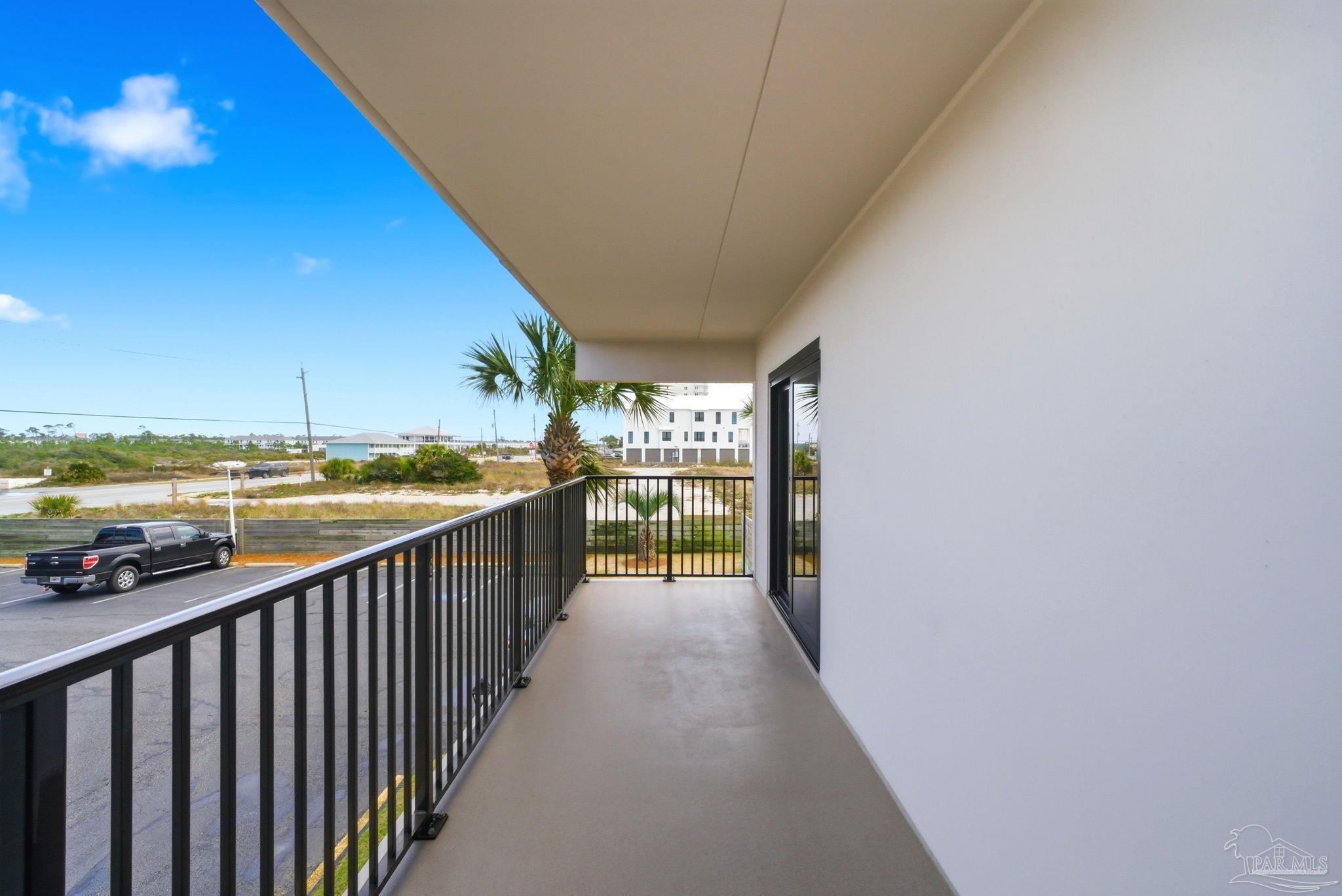 14623 Perdido Key Drive, Unit W201 Perdido Key, FL 32507 - Photo 31 of 57