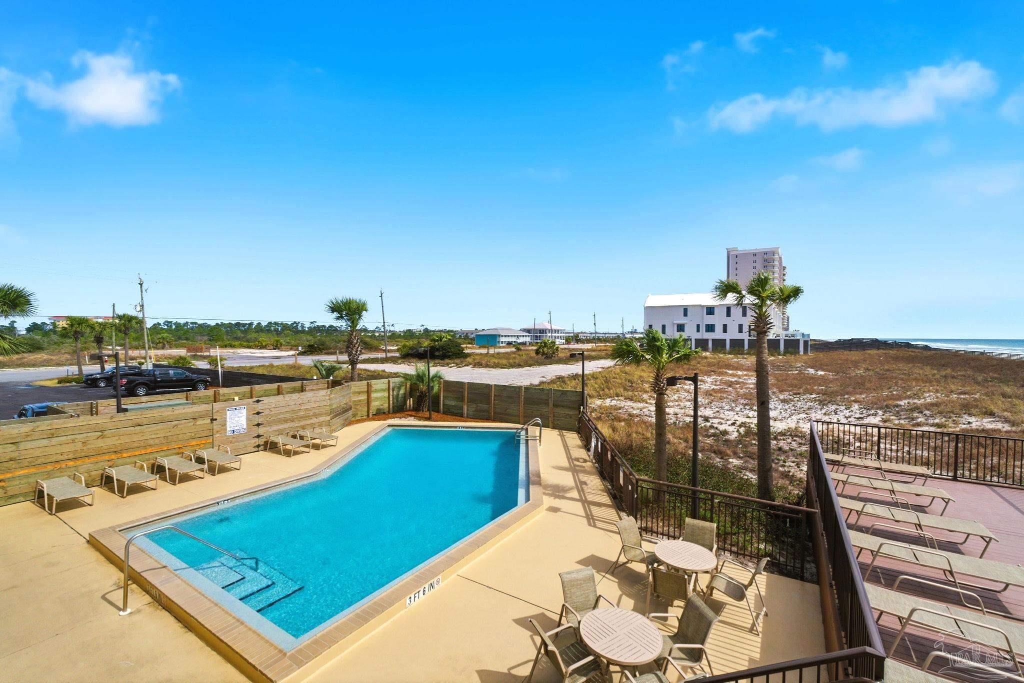 14623 Perdido Key Drive, Unit W201 Perdido Key, FL 32507 - Photo 44 of 57