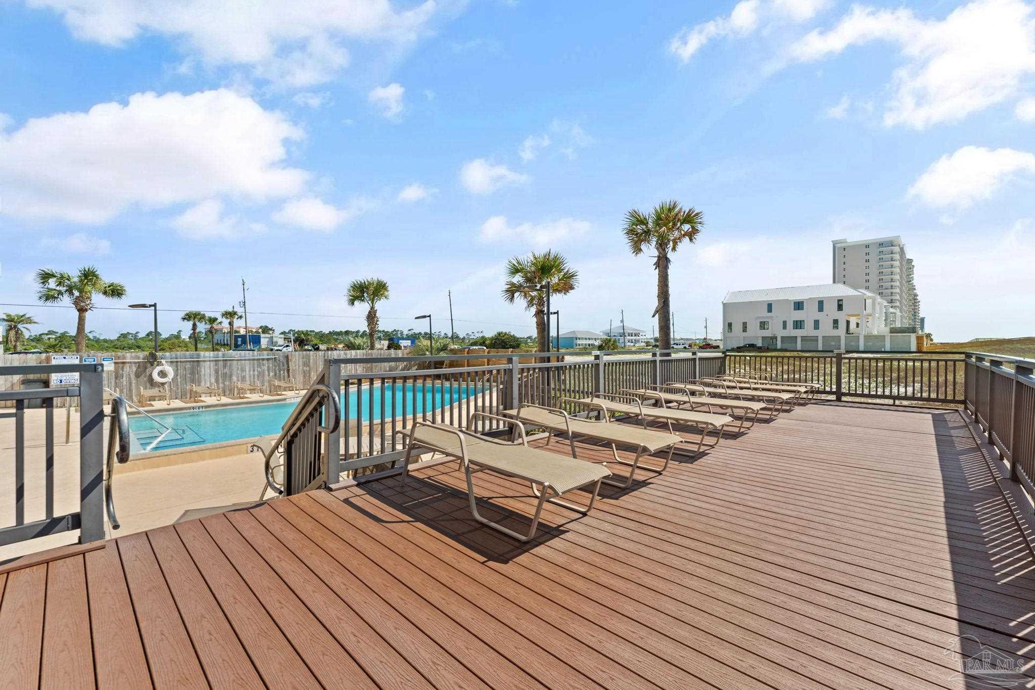 14623 Perdido Key Drive, Unit W201 Perdido Key, FL 32507 - Photo 45 of 57