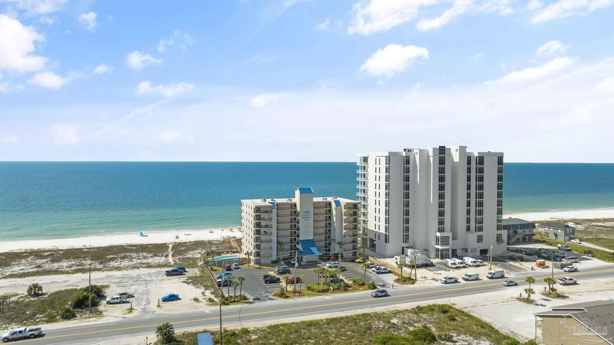 14623 Perdido Key Drive, Unit W201 Perdido Key, FL 32507 - Photo 52 of 57