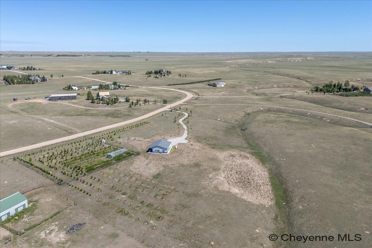 2769 Chrysler Road Cheyenne, WY 82009 - Photo 36 of 36 Gallery Image 36