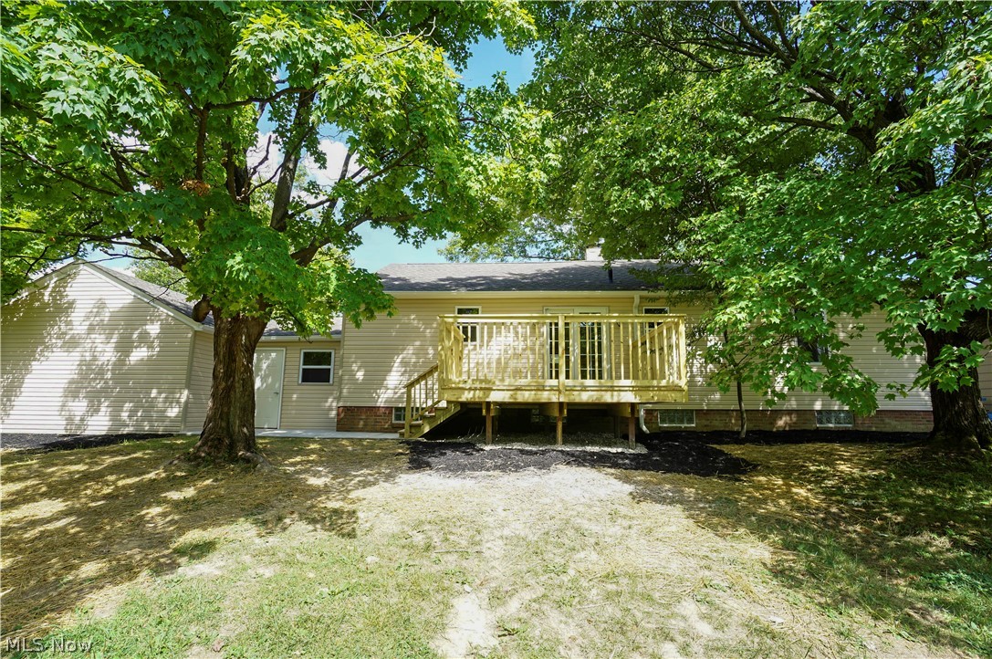 7938 Ridge Road North Royalton, OH 44133 - Photo 23 of 25 Gallery Image 23