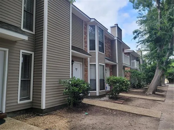 $1,400 | 839 East Boyd Drive, Unit C, Baton Rouge, LA 70808