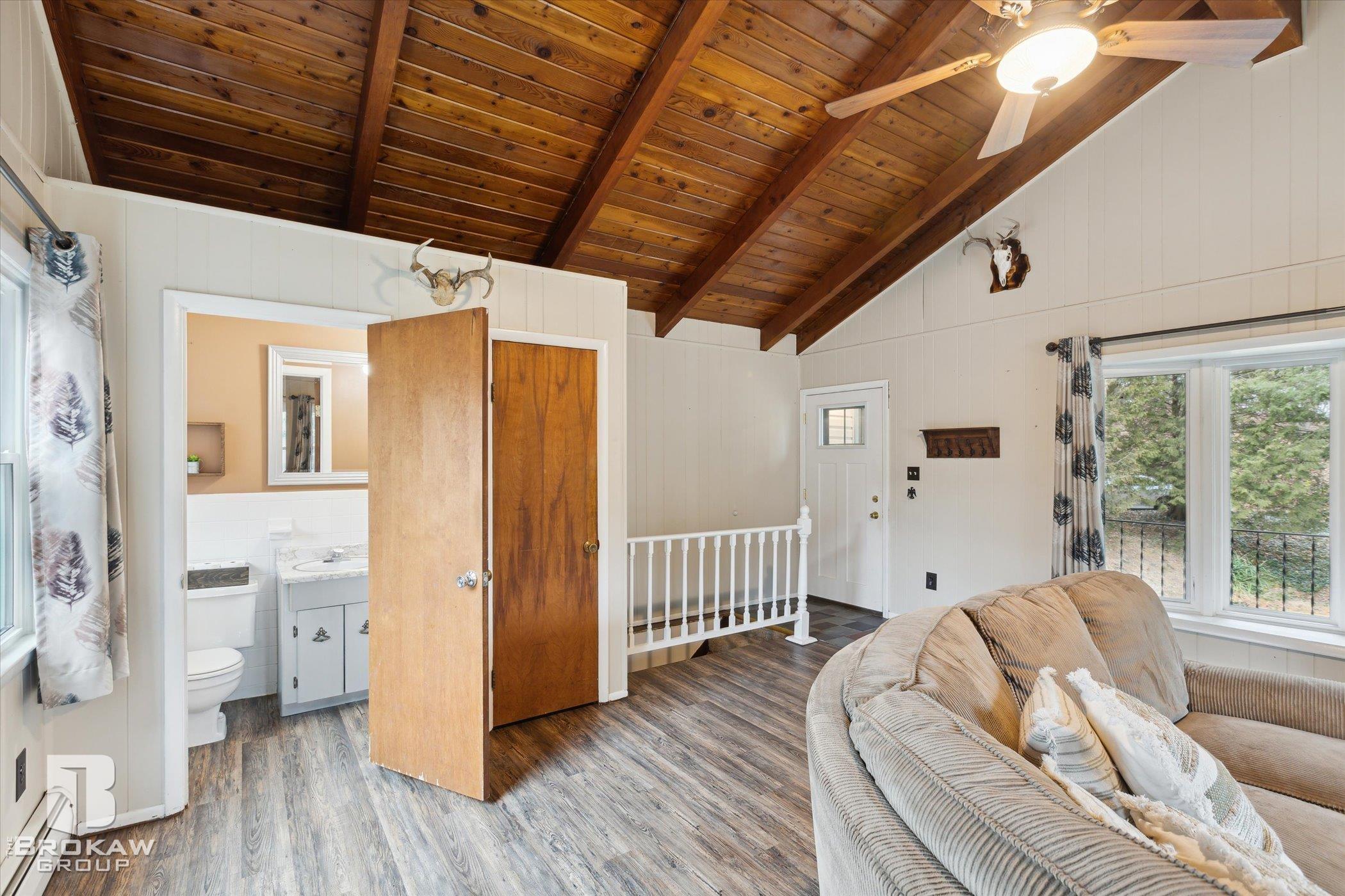 6063 Marathon Road Otter Lake, MI 48464 - Photo 23 of 69 50130321-25734808-5c30-4290-b79e-c920d192b1f6.JPG