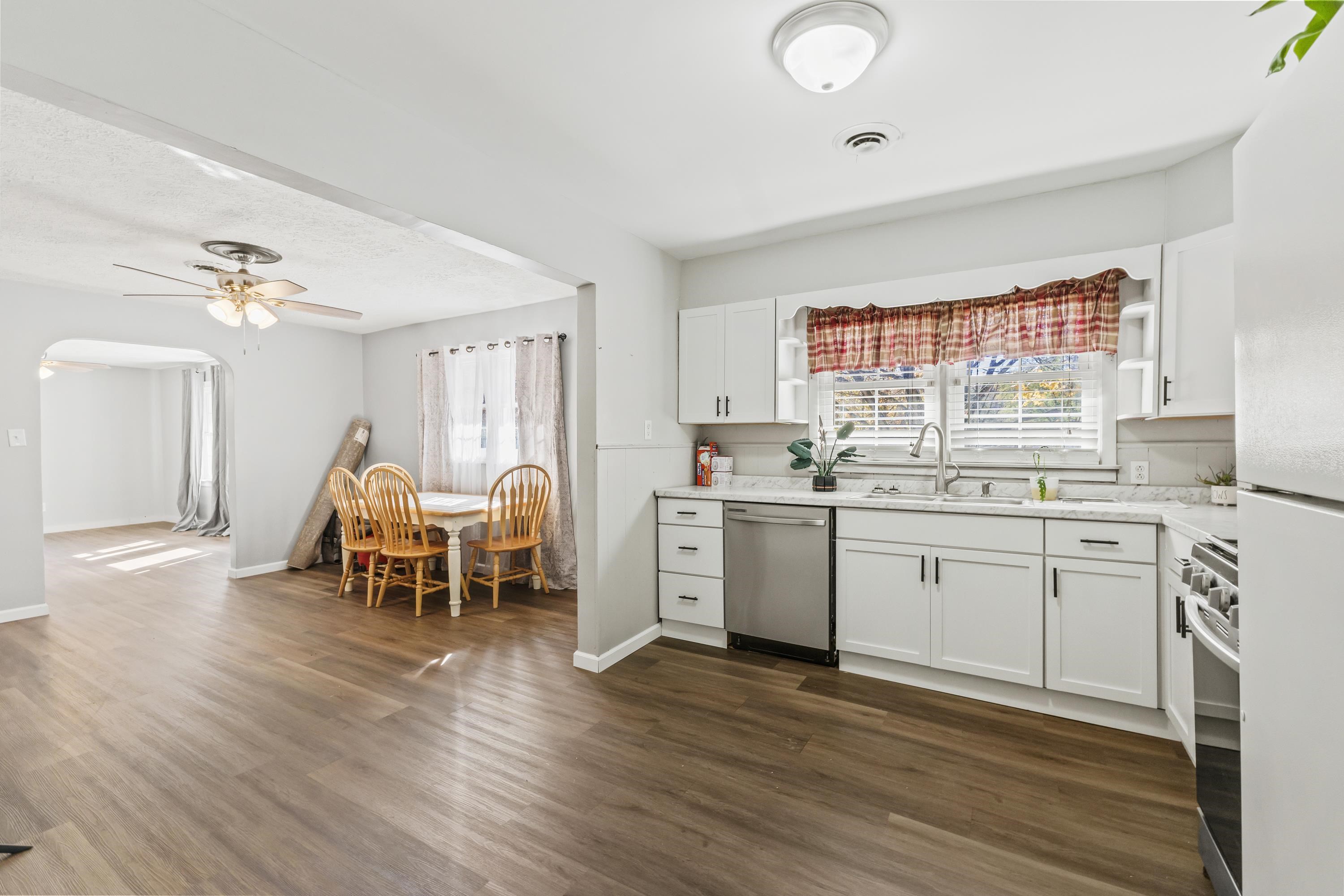 2207 Donta Road Ashland, KY 41102 - Photo 14 of 30