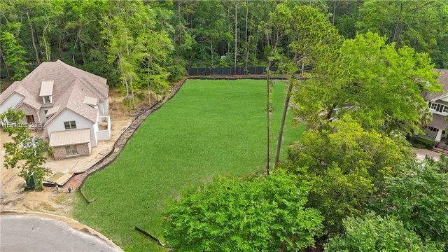 $1,598,000 | 9 Mill Brook Circle, Okatie, SC 29909