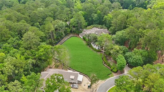 $1,598,000 | 9 Mill Brook Circle, Okatie, SC 29909