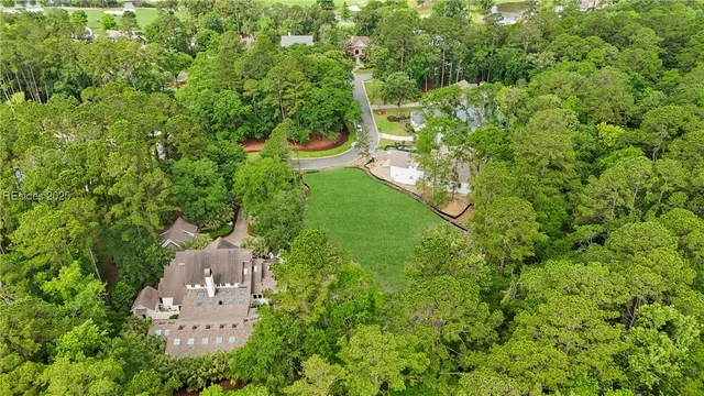 $1,598,000 | 9 Mill Brook Circle, Okatie, SC 29909
