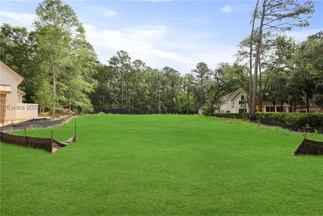$1,598,000 | 9 Mill Brook Circle, Okatie, SC 29909