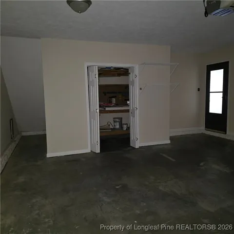 $1,500 | 109 Silverberry Court, Raeford, NC 28376