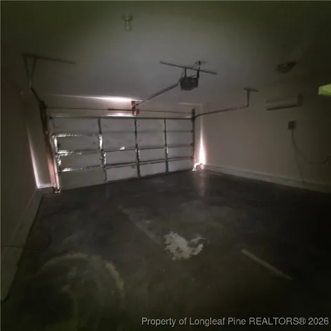 $1,500 | 109 Silverberry Court, Raeford, NC 28376