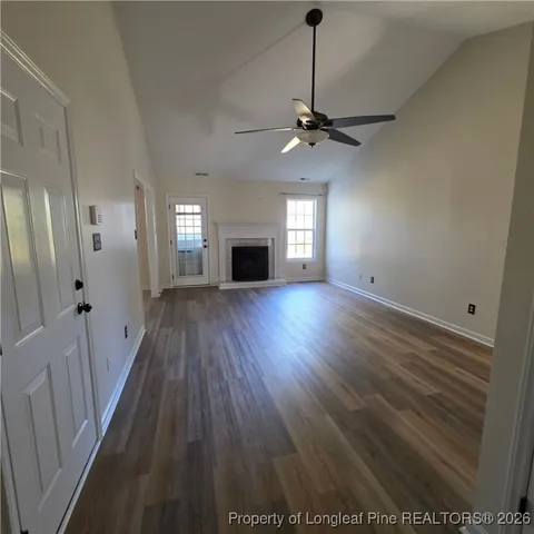 $1,500 | 109 Silverberry Court, Raeford, NC 28376