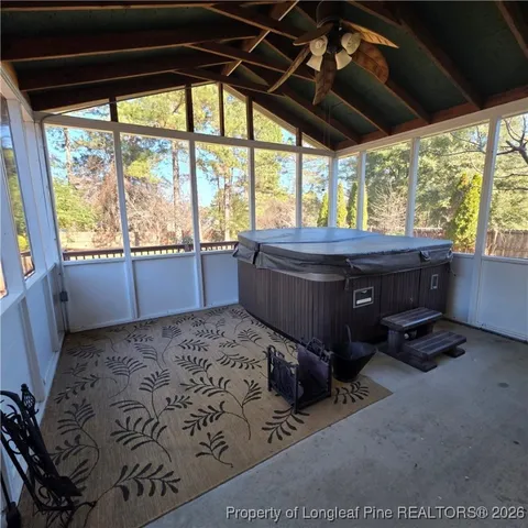 $1,500 | 109 Silverberry Court, Raeford, NC 28376